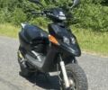 Ямаха Інша, об'ємом двигуна 0 л та пробігом 0 тис. км за 817 $, фото 3 на Automoto.ua