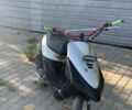 Ямаха Другая, объемом двигателя 65 л и пробегом 0 тыс. км за 291 $, фото 1 на Automoto.ua