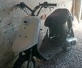 Ямаха Інша, об'ємом двигуна 72 л та пробігом 0 тис. км за 218 $, фото 1 на Automoto.ua