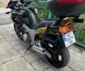 Ямаха Другая, объемом двигателя 0.85 л и пробегом 0 тыс. км за 3500 $, фото 6 на Automoto.ua