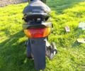 Ямаха Другая, объемом двигателя 50 л и пробегом 0 тыс. км за 606 $, фото 7 на Automoto.ua