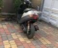Ямаха Другая, объемом двигателя 50 л и пробегом 0 тыс. км за 158 $, фото 6 на Automoto.ua