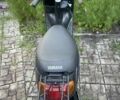 Ямаха Інша, об'ємом двигуна 49 л та пробігом 0 тис. км за 461 $, фото 3 на Automoto.ua