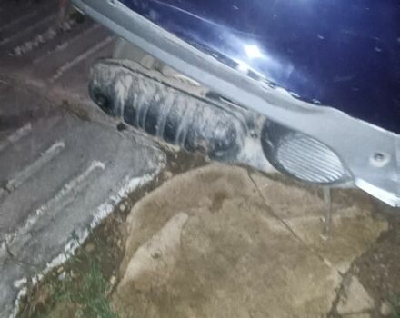 Ямаха Другая, объемом двигателя 0 л и пробегом 0 тыс. км за 191 $, фото 3 на Automoto.ua