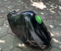 Ямаха Другая, объемом двигателя 1 л и пробегом 0 тыс. км за 1100 $, фото 4 на Automoto.ua