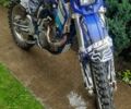 Ямаха Інша, об'ємом двигуна 0 л та пробігом 0 тис. км за 2250 $, фото 1 на Automoto.ua