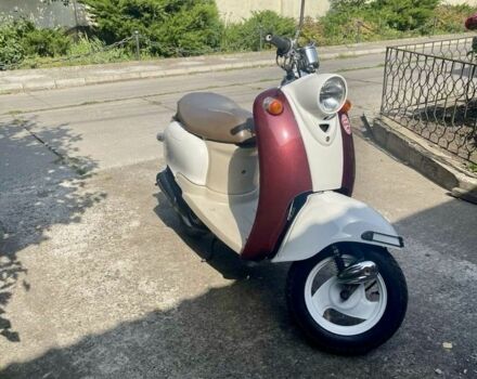 Ямаха Другая, объемом двигателя 0 л и пробегом 0 тыс. км за 344 $, фото 1 на Automoto.ua