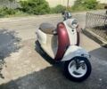 Ямаха Другая, объемом двигателя 0 л и пробегом 0 тыс. км за 14500 $, фото 1 на Automoto.ua