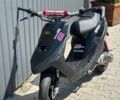 Ямаха Інша, об'ємом двигуна 72 л та пробігом 0 тис. км за 1021 $, фото 1 на Automoto.ua