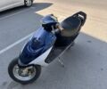 Ямаха Другая, объемом двигателя 70 л и пробегом 0 тыс. км за 896 $, фото 1 на Automoto.ua