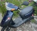 Ямаха Інша, об'ємом двигуна 49 л та пробігом 0 тис. км за 461 $, фото 1 на Automoto.ua