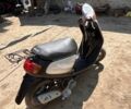 Ямаха Другая, объемом двигателя 50 л и пробегом 0 тыс. км за 327 $, фото 3 на Automoto.ua