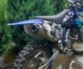 Ямаха Інша, об'ємом двигуна 0 л та пробігом 0 тис. км за 2250 $, фото 3 на Automoto.ua