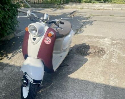 Ямаха Другая, объемом двигателя 0 л и пробегом 0 тыс. км за 344 $, фото 2 на Automoto.ua