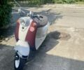 Ямаха Другая, объемом двигателя 0 л и пробегом 0 тыс. км за 14500 $, фото 2 на Automoto.ua