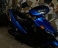 Ямаха Інша, об'ємом двигуна 0.13 л та пробігом 0 тис. км за 17500 $, фото 3 на Automoto.ua