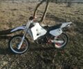 Ямаха Інша, об'ємом двигуна 0.13 л та пробігом 0 тис. км за 1300 $, фото 1 на Automoto.ua