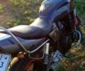 Ямаха Другая 2000 в Днепре (Днепропетровске) на Automoto.ua Ямаха Другая, объемом двигателя 0.4 л и пробегом 0 тыс. км за 1700 $, фото 1 на Automoto.ua