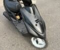 Ямаха Другая, объемом двигателя 49 л и пробегом 0 тыс. км за 109 $, фото 1 на Automoto.ua