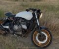 Ямаха Інша, об'ємом двигуна 0.6 л та пробігом 0 тис. км за 2500 $, фото 4 на Automoto.ua