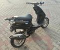 Ямаха Другая, объемом двигателя 70 л и пробегом 0 тыс. км за 654 $, фото 6 на Automoto.ua