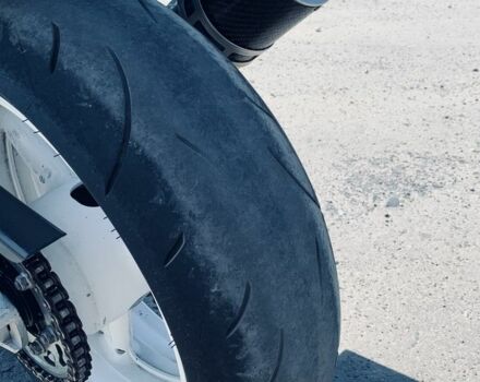 Ямаха Другая, объемом двигателя 1 л и пробегом 0 тыс. км за 4600 $, фото 5 на Automoto.ua