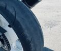 Ямаха Другая, объемом двигателя 1 л и пробегом 0 тыс. км за 4600 $, фото 5 на Automoto.ua