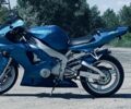 Ямаха Другая, объемом двигателя 1 л и пробегом 0 тыс. км за 4600 $, фото 2 на Automoto.ua