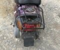 Ямаха Другая, объемом двигателя 100 л и пробегом 0 тыс. км за 339 $, фото 3 на Automoto.ua