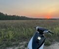 Ямаха Інша, об'ємом двигуна 65 л та пробігом 0 тис. км за 212 $, фото 1 на Automoto.ua