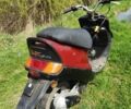 Ямаха Другая, объемом двигателя 0 л и пробегом 0 тыс. км за 7000 $, фото 2 на Automoto.ua