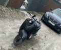 Ямаха Другая, объемом двигателя 49 л и пробегом 0 тыс. км за 436 $, фото 1 на Automoto.ua