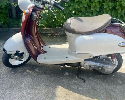 Ямаха Другая, объемом двигателя 0 л и пробегом 0 тыс. км за 14500 $, фото 3 на Automoto.ua