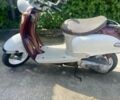 Ямаха Другая, объемом двигателя 0 л и пробегом 0 тыс. км за 14500 $, фото 3 на Automoto.ua