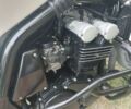Ямаха Інша, об'ємом двигуна 0.6 л та пробігом 0 тис. км за 1950 $, фото 6 на Automoto.ua