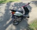 Ямаха Другая, объемом двигателя 72 л и пробегом 0 тыс. км за 1017 $, фото 3 на Automoto.ua