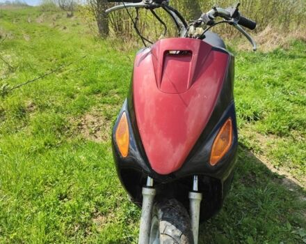 Ямаха Другая, объемом двигателя 0 л и пробегом 0 тыс. км за 7000 $, фото 1 на Automoto.ua