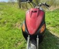 Ямаха Другая, объемом двигателя 0 л и пробегом 0 тыс. км за 7000 $, фото 1 на Automoto.ua