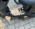Ямаха Другая, объемом двигателя 65 л и пробегом 0 тыс. км за 100 $, фото 1 на Automoto.ua