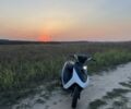 Ямаха Інша, об'ємом двигуна 65 л та пробігом 0 тис. км за 212 $, фото 1 на Automoto.ua