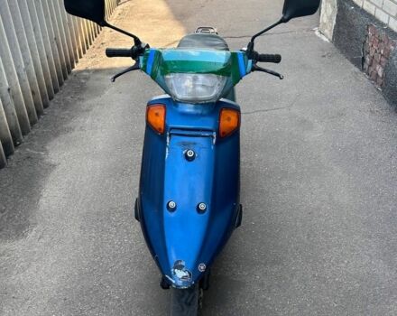 Ямаха Інша, об'ємом двигуна 0 л та пробігом 0 тис. км за 10000 $, фото 2 на Automoto.ua