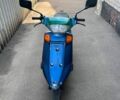 Ямаха Інша, об'ємом двигуна 0 л та пробігом 0 тис. км за 290 $, фото 2 на Automoto.ua