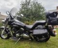 Ямаха Другая, объемом двигателя 0.65 л и пробегом 0 тыс. км за 5200 $, фото 9 на Automoto.ua