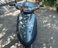 Ямаха Другая, объемом двигателя 50 л и пробегом 0 тыс. км за 378 $, фото 1 на Automoto.ua
