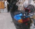 Ямаха Інша, об'ємом двигуна 0.13 л та пробігом 0 тис. км за 17500 $, фото 2 на Automoto.ua