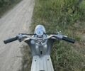 Ямаха Другая, объемом двигателя 50 л и пробегом 0 тыс. км за 364 $, фото 3 на Automoto.ua