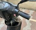 Ямаха Другая, объемом двигателя 49 л и пробегом 0 тыс. км за 582 $, фото 3 на Automoto.ua