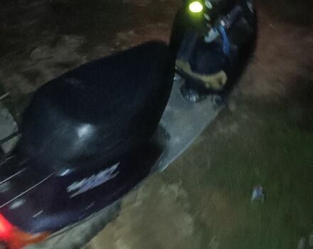 Ямаха Другая, объемом двигателя 0 л и пробегом 0 тыс. км за 191 $, фото 7 на Automoto.ua