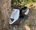 Ямаха Другая, объемом двигателя 65 л и пробегом 0 тыс. км за 194 $, фото 1 на Automoto.ua