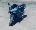 Ямаха Другая, объемом двигателя 1 л и пробегом 0 тыс. км за 4600 $, фото 1 на Automoto.ua